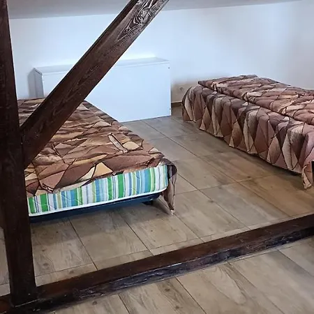 דירה Typu Niepodleglosci *