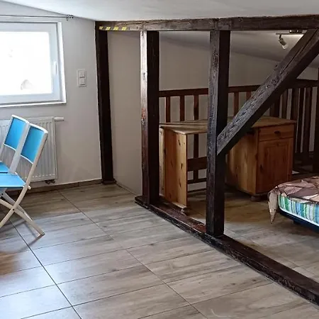 דירה Typu Niepodleglosci *