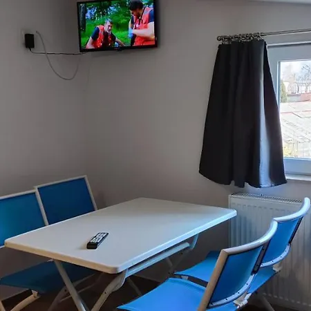 Typu Niepodleglosci
